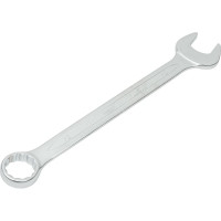 Комбинированный ключ 34мм JTC-AE2434