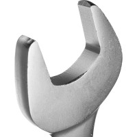 Комбинированный ключ 46мм JTC-AE2446