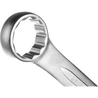 Комбинированный ключ 46мм JTC-AE2446