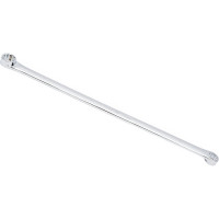 Накидной удлиненный ключ 12х14мм JTC-3220