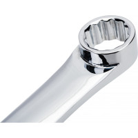 Накидной удлиненный ключ 12х14мм JTC-3220