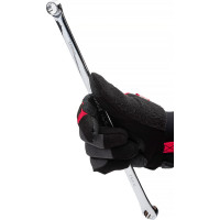 Накидной удлиненный ключ 12х14мм JTC-3220