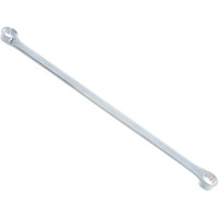 Накидной удлиненный ключ 19х21мм JTC-3228