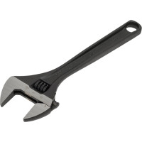 Разводной ключ 200х29мм JTC-35088