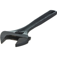 Разводной ключ 250х33мм JTC-350810