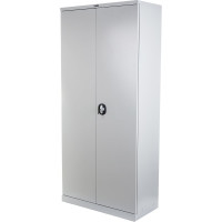 Шкаф ПРАКТИК CB-12 S20499011202