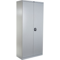 Шкаф ПРАКТИК CB-12 S20499011202