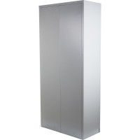 Шкаф ПРАКТИК CB-12 S20499011202
