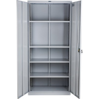 Шкаф ПРАКТИК CB-12 S20499011202