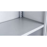 Шкаф ПРАКТИК CB-12 S20499011202