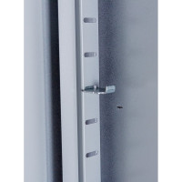 Шкаф ПРАКТИК CB-12 S20499011202