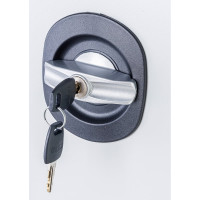 Шкаф ПРАКТИК CB-12 S20499011202