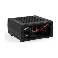 Зарядное устройство Вымпел 410 автомат, 25А, 12/24В 2023