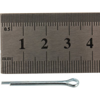 Шплинт в боксе 500шт JTC-2022