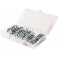 Шплинт в боксе 500шт JTC-2022