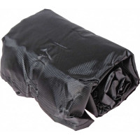 Защитные нейлоновые чехлы на сиденье, рулевое колесо, рычаг JTC 3 шт. JTC-AM99