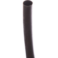 Термоусадочная трубка d=4мм 10м мини-бокс JTC-2037