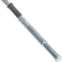 Хон для расточки тормозного цилиндра 19-64мм JTC -1422 668667
