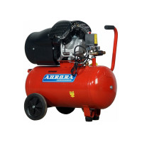 Поршневой масляный компрессор Aurora GALE-50 6765