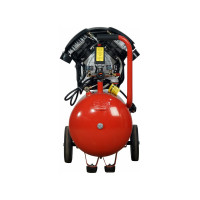 Поршневой масляный компрессор Aurora GALE-50 6765