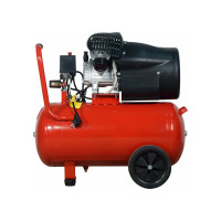 Поршневой масляный компрессор Aurora GALE-50 6765