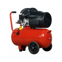 Поршневой масляный компрессор Aurora GALE-50 6765