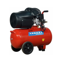 Поршневой масляный компрессор Aurora GALE-50 6765