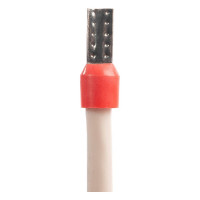 Пресс-клещи КВТ CTK-03 56540