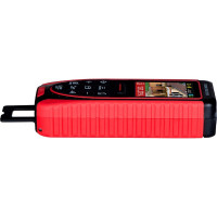 Профессиональный лазерный дальномер ADA Cosmo 150 Video А00475