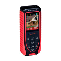 Профессиональный лазерный дальномер ADA Cosmo 150 Video А00475