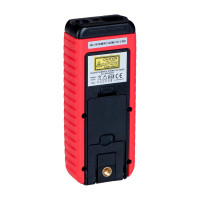 Профессиональный лазерный дальномер ADA Cosmo 150 Video А00475