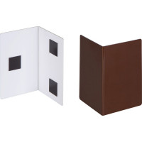 Профессиональный лазерный дальномер ADA Cosmo 150 Video А00475