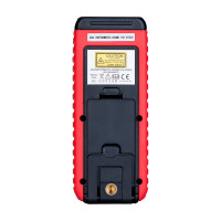 Профессиональный лазерный дальномер ADA Cosmo 150 Video А00475