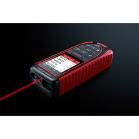 Профессиональный лазерный дальномер ADA Cosmo 150 Video А00475