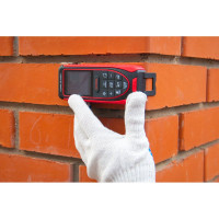 Профессиональный лазерный дальномер ADA Cosmo 150 Video А00475