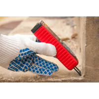 Профессиональный лазерный дальномер ADA Cosmo 150 Video А00475