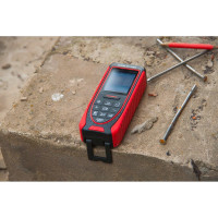 Профессиональный лазерный дальномер ADA Cosmo 150 Video А00475