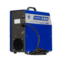 Инверторный сварочный полуавтомат Aurora PRO OVERMAN 180 Mosfet 10041