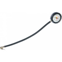 Манометр для проверки давления в шинах GARAGE TG-2 8085200