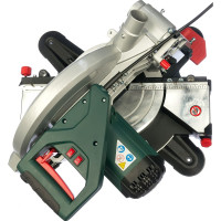 Торцовочная пила Metabo KS 305 M 619003000