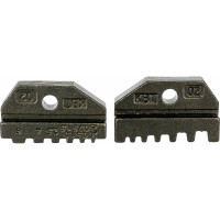 Матрица МПК-02 КВТ 69958