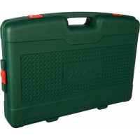 Универсальный набор инструментов 163шт Hans TK-163