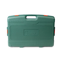 Универсальный набор инструментов 163шт Hans TK-163