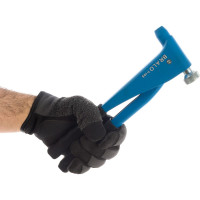Заклепочник для резьбовых заклепок Bralo T-105 02TR10500