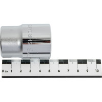 Головка торцевая 12-гранная (7/8''; 3/4'') Станкоимпорт Г.34.42.Д.7/8