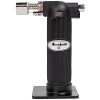 Бутановая горелка КВТ X-190 66237