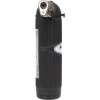 Бутановая горелка КВТ X-190 66237