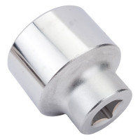 Головка торцевая 6-гранная (54 мм; 3/4'') Станкоимпорт Г.34.43.М54