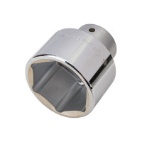 Головка торцевая 6-гранная (54 мм; 3/4'') Станкоимпорт Г.34.43.М54