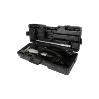 Гидравлический съемник в кейсе JTC PM400